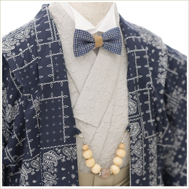 6С8 ˤλ ʪ󥿥 d6142 2way ޻Τ ´༰ ˤ 120cm 125cm 130cm 礭5753 ߰ ´༰ ٥ ȯɽ ͵ ä  ֥ 2025CocoWarabeץͥӡȵȾͥ