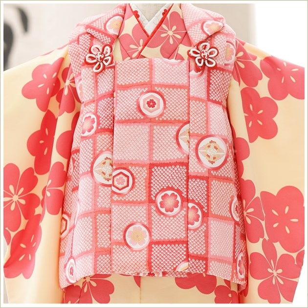 ��ư�ڥ���å���ʪ�����դ��ϴ�ñ����å���夲�������3�� ���޻� ���λ� ���ۥ��åȥ�󥿥� zf0095 ��󥿥å� 95cm���� �̵������ɤ���Ŭ �����줷�ʤ� 753 �߰��� ������ ��� ���٥�� �Ҷ� �ե����ʡ���ʪ �͵� ���襤�� �������꡼��˵Ⱦͽ˲֥���󥢡���