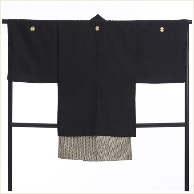 ´ȼ ոӥ󥿥 ޻ ܻ mo289    ե륻å ʪ󥿥 ӥ󥿥 ʪ ߰ kimono  ٥  ֥å饢ȥ