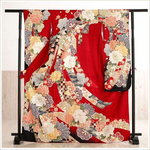 ���ͼ�����µ��󥿥롡fb1187s����ʪ��󥿥롡���ͼ�������µ��󥿥롡���ͼ�����ʪ��󥿥롡��µ���ե륻�åȡ���µ��󥿥롡�󽽺С����ͼ���󥿥롡��µ�����µ�����µ���߰�������ŵ����ȥ�  ���Ϥ˰�ॷĤ�����̲ڡ�2027