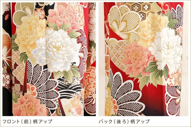 ���ͼ�����µ��󥿥롡fb1187s����ʪ��󥿥롡���ͼ�������µ��󥿥롡���ͼ�����ʪ��󥿥롡��µ���ե륻�åȡ���µ��󥿥롡�󽽺С����ͼ���󥿥롡��µ�����µ�����µ���߰�������ŵ����ȥ�  ���Ϥ˰�ॷĤ�����̲ڡ�2027