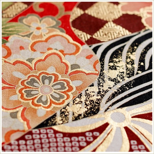 ���ͼ�����µ��󥿥롡fb1187s����ʪ��󥿥롡���ͼ�������µ��󥿥롡���ͼ�����ʪ��󥿥롡��µ���ե륻�åȡ���µ��󥿥롡�󽽺С����ͼ���󥿥롡��µ�����µ�����µ���߰�������ŵ����ȥ�  ���Ϥ˰�ॷĤ�����̲ڡ�2027