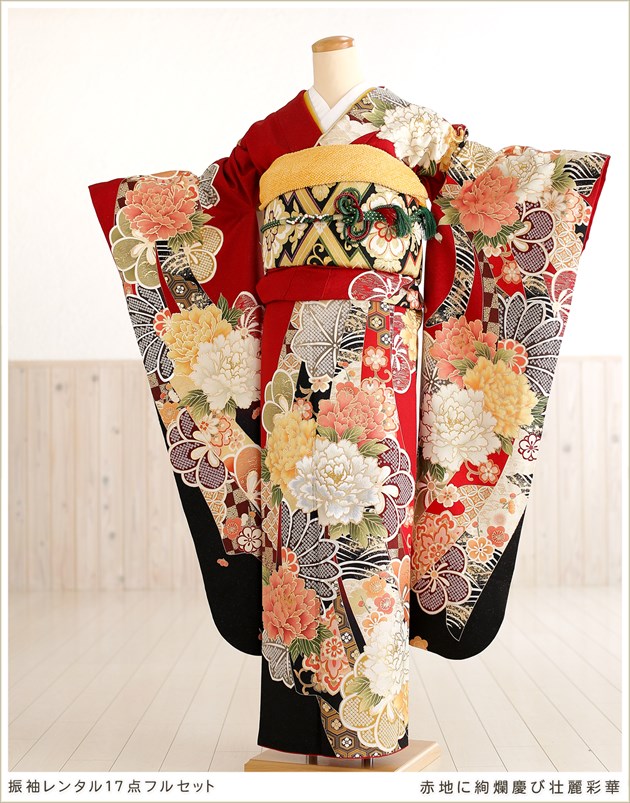 ���ͼ�����µ��󥿥롡fb1187s����ʪ��󥿥롡���ͼ�������µ��󥿥롡���ͼ�����ʪ��󥿥롡��µ���ե륻�åȡ���µ��󥿥롡�󽽺С����ͼ���󥿥롡��µ�����µ�����µ���߰�������ŵ����ȥ�  ���Ϥ˰�ॷĤ�����̲ڡ�2027