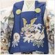 �����դ��ϥե����ʡ���夲������״�ư�ڥ���å���ʪ 3�� ���޻� �ˤλ� 85cm���� ���ۥ��åȥ�󥿥� zdf2024-3 ��󥿥å� ��ñ���դ� �����줷�ʤ� �̵������ɤ���Ŭ 753 �߰��� ������ ��� ���٥�� �Ҷ���������ʤ� �͵� ���襤�� ���֥��ɡ��۵���ŷ�ȡ� ��ߥ��졼��ŵ�ﵯͦ