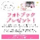 ´�ȼ� �� �ӥ�󥿥� fboh1109 ��ʪ��󥿥� ´�ȸ� �ե륻�å� ���� ��� û�� ����ع� �⹻�� ����� ʸ���� �礭�ᾮ���� ���� ���� ���� �ӥ�󥿥� �͵� �ա��ַ�ͳ���ץ֥��� ��ॷĤӤ��鯡��и�