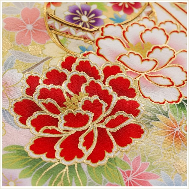 ���ͼ�����µ��󥿥� fb1253s ����µ��󥿥� ��ȥ� ����� ���襤�� �ڿ�µ��󥿥롡���ͼ��� �ե륻�å� �߰��� ��ʪ��󥿥� 20�� �󽽺� ���� ������ �����ԥ󥯤˷����̤�β� 2027