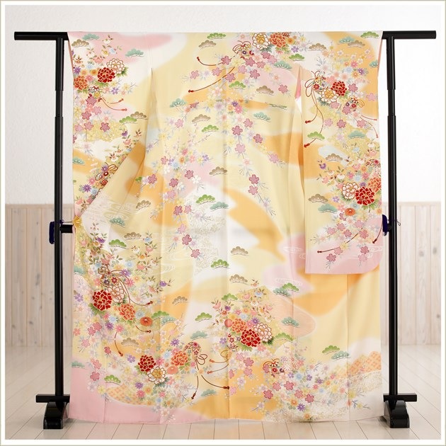 ���ͼ�����µ��󥿥� fb1253s ����µ��󥿥� ��ȥ� ����� ���襤�� �ڿ�µ��󥿥롡���ͼ��� �ե륻�å� �߰��� ��ʪ��󥿥� 20�� �󽽺� ���� ������ �����ԥ󥯤˷����̤�β� 2027