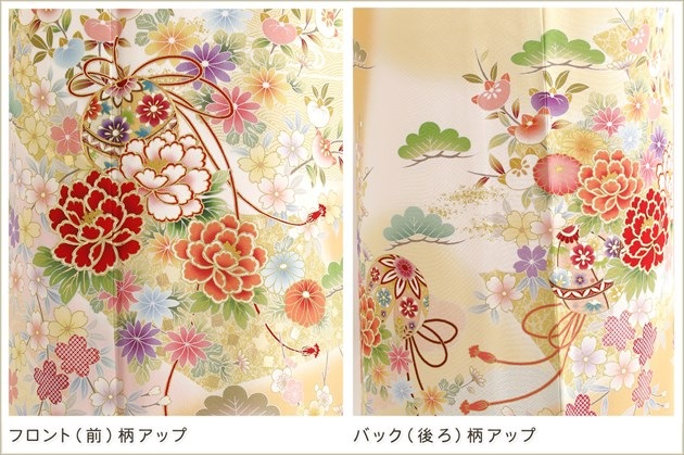 ���ͼ�����µ��󥿥� fb1253s ����µ��󥿥� ��ȥ� ����� ���襤�� �ڿ�µ��󥿥롡���ͼ��� �ե륻�å� �߰��� ��ʪ��󥿥� 20�� �󽽺� ���� ������ �����ԥ󥯤˷����̤�β� 2027