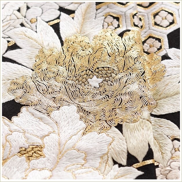 ��ɽ� �����᥵���� αµ��󥿥� ts239s ��αµ��󥿥� 150cm���� �뺧�� ��� α��µ �ե륻�å� ��ʪ��󥿥� ����ڥ� ������ �ǹ�� �ץ�ߥ��� ��� ������ɽ� �͵� ��² tomesode ��������̵�� ��ॵȾͷĤӶ�����