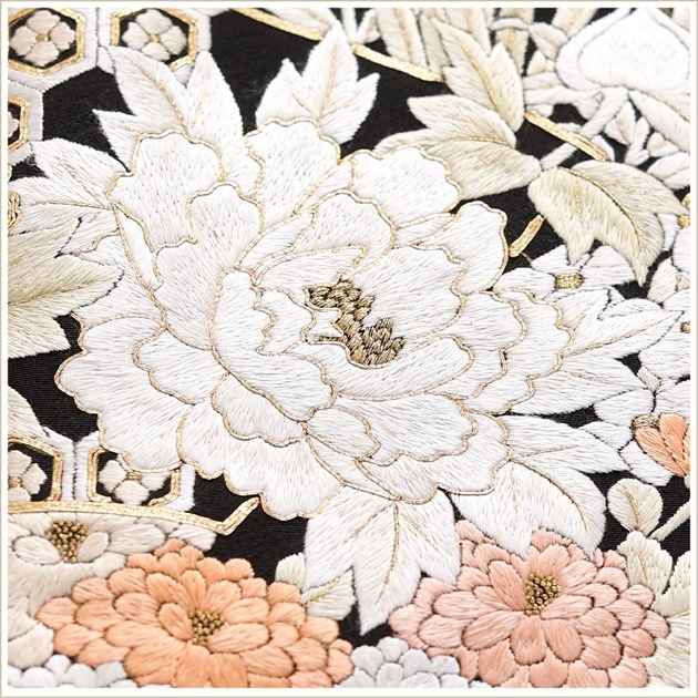 ��ɽ� �����᥵���� αµ��󥿥� ts239s ��αµ��󥿥� 150cm���� �뺧�� ��� α��µ �ե륻�å� ��ʪ��󥿥� ����ڥ� ������ �ǹ�� �ץ�ߥ��� ��� ������ɽ� �͵� ��² tomesode ��������̵�� ��ॵȾͷĤӶ�����