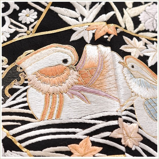 ��ɽ� �����᥵���� αµ��󥿥� ts239s ��αµ��󥿥� 150cm���� �뺧�� ��� α��µ �ե륻�å� ��ʪ��󥿥� ����ڥ� ������ �ǹ�� �ץ�ߥ��� ��� ������ɽ� �͵� ��² tomesode ��������̵�� ��ॵȾͷĤӶ�����