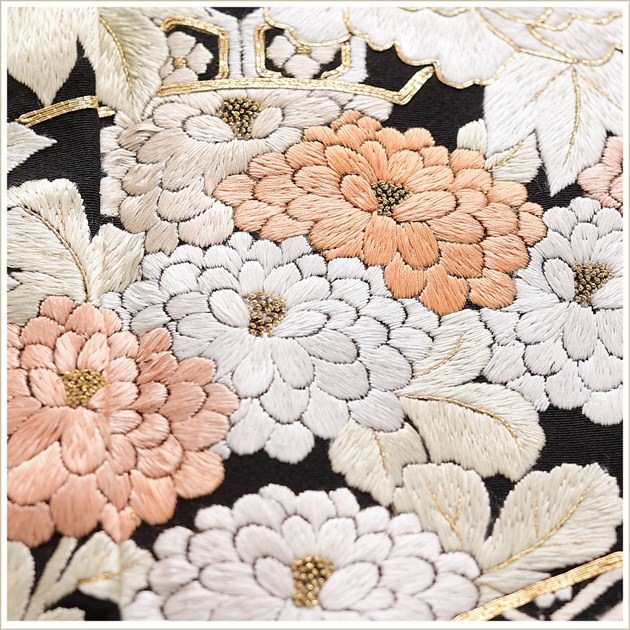 ��ɽ� �����᥵���� αµ��󥿥� ts239s ��αµ��󥿥� 150cm���� �뺧�� ��� α��µ �ե륻�å� ��ʪ��󥿥� ����ڥ� ������ �ǹ�� �ץ�ߥ��� ��� ������ɽ� �͵� ��² tomesode ��������̵�� ��ॵȾͷĤӶ�����