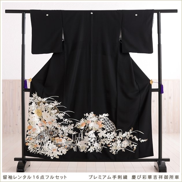 ��ɽ� �����᥵���� αµ��󥿥� ts239s ��αµ��󥿥� 150cm���� �뺧�� ��� α��µ �ե륻�å� ��ʪ��󥿥� ����ڥ� ������ �ǹ�� �ץ�ߥ��� ��� ������ɽ� �͵� ��² tomesode ��������̵�� ��ॵȾͷĤӶ�����