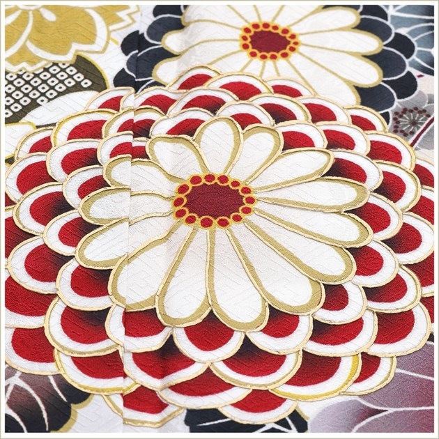 ñ�� ���� ��µ��󥿥� sf8014 �ե륻�å� ��鿶��µ ��ʪ �뺧�� ��Ǽ �Ƥ����ͼ� �ƴ����٥�� 5�� 6�� 7�� 8�� 9�� 10�� kimono furisode �ä��� �ҤȤ� ��ŵ 2024 �����߻祢���ܥ꡼�˸�ŵ�ĤӵȾͲ�