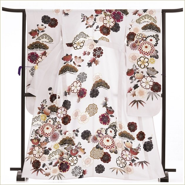 ñ�� ���� ��µ��󥿥� sf8014 �ե륻�å� ��鿶��µ ��ʪ �뺧�� ��Ǽ �Ƥ����ͼ� �ƴ����٥�� 5�� 6�� 7�� 8�� 9�� 10�� kimono furisode �ä��� �ҤȤ� ��ŵ 2024 �����߻祢���ܥ꡼�˸�ŵ�ĤӵȾͲ�