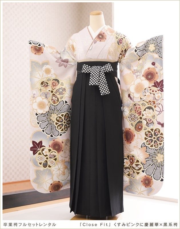 ´ȼ ӥ󥿥 fboh1495 ʪ󥿥 ´ȸ ե륻å   û ع µ ⹻ ع 礭ᾮ ´ȼ     ͵  ̵ 2024Close Fitץ֥ ߥԥ󥯤˷ڡ߹ϸ