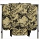 ���ͼ� �ӥ�󥿥� �� mo273s �ر����ե륻�å� ������ʪ��󥿥� ������ ����꡼���ץ�ߥ��� ��� ���ͼ���󥿥� ��� �͵� ���ä����� ��ȥ� ����� �󽽺ФΤĤɤ� ���� ���٥�� ���� kimono 2027 ���߶�˹�ڱﵯʸ��