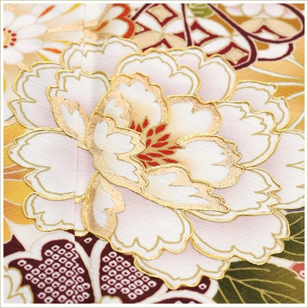 ���ͼ� ��µ��󥿥� fb1508s ����µ��󥿥� 20�� ���� ������ ��鿶µ ��ȥ� ������� ���襤�� �ե륻�å� �߰��� ��ʪ��󥿥� 2027��Close Fit�ץ֥��� �ۥ磻�ȥ��꡼��ȾͶ�̤�Ĳ�