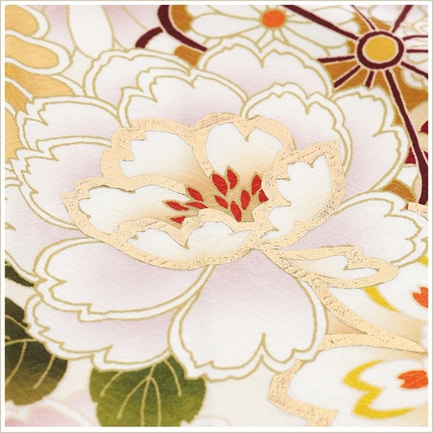 ���ͼ� ��µ��󥿥� fb1508s ����µ��󥿥� 20�� ���� ������ ��鿶µ ��ȥ� ������� ���襤�� �ե륻�å� �߰��� ��ʪ��󥿥� 2027��Close Fit�ץ֥��� �ۥ磻�ȥ��꡼��ȾͶ�̤�Ĳ�