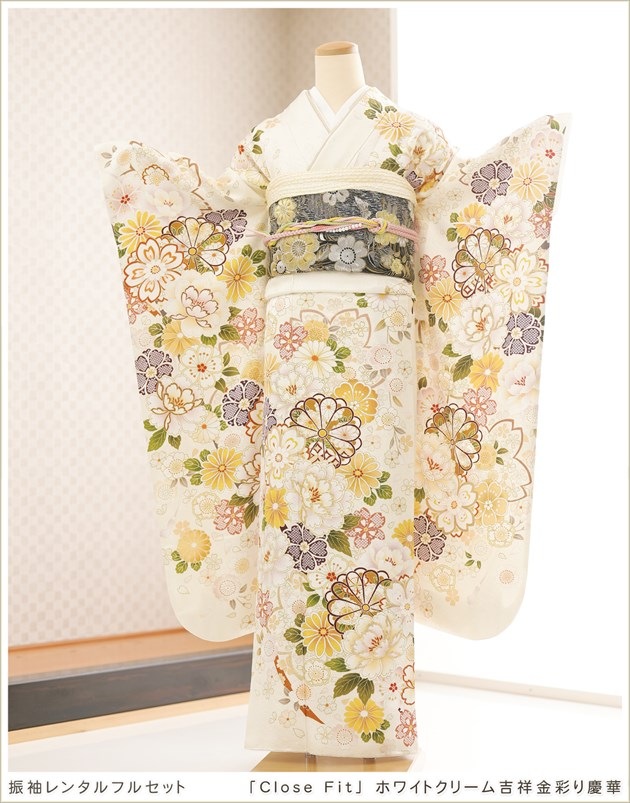 ���ͼ� ��µ��󥿥� fb1508s ����µ��󥿥� 20�� ���� ������ ��鿶µ ��ȥ� ������� ���襤�� �ե륻�å� �߰��� ��ʪ��󥿥� 2027��Close Fit�ץ֥��� �ۥ磻�ȥ��꡼��ȾͶ�̤�Ĳ�