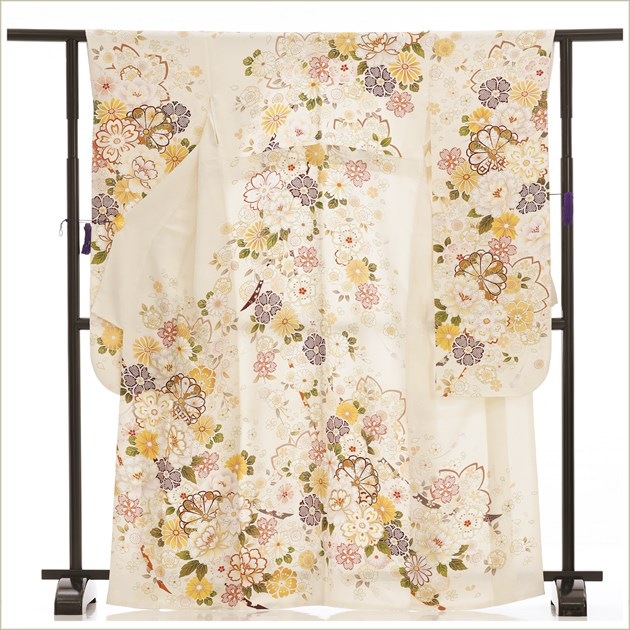 ���ͼ� ��µ��󥿥� fb1508s ����µ��󥿥� 20�� ���� ������ ��鿶µ ��ȥ� ������� ���襤�� �ե륻�å� �߰��� ��ʪ��󥿥� 2027��Close Fit�ץ֥��� �ۥ磻�ȥ��꡼��ȾͶ�̤�Ĳ�