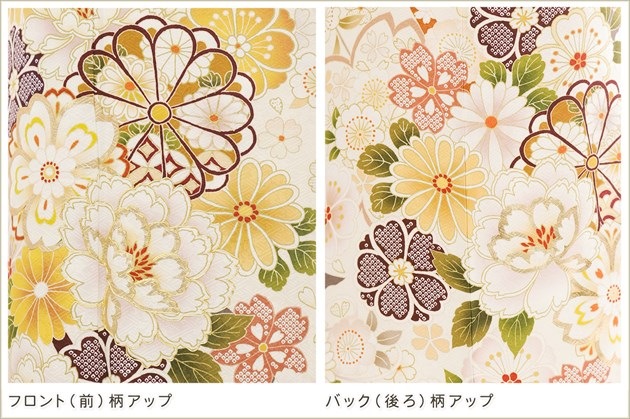 ���ͼ� ��µ��󥿥� fb1508s ����µ��󥿥� 20�� ���� ������ ��鿶µ ��ȥ� ������� ���襤�� �ե륻�å� �߰��� ��ʪ��󥿥� 2027��Close Fit�ץ֥��� �ۥ磻�ȥ��꡼��ȾͶ�̤�Ĳ�