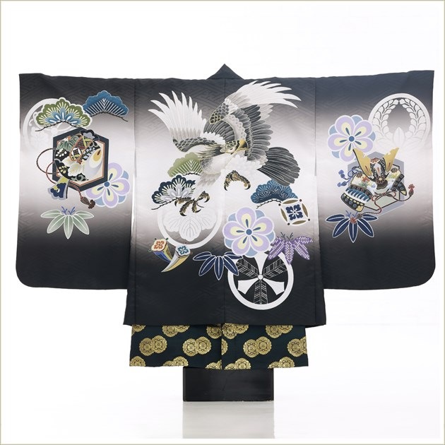 ˤλ ʪ󥿥 6 7 8  d6143  ޻ 礭5 ԿĹ125cmշ뺧 ´༰ ˤ ٥ ͵ ȥ ä 2025  Ϥܤ˸ŵȾ