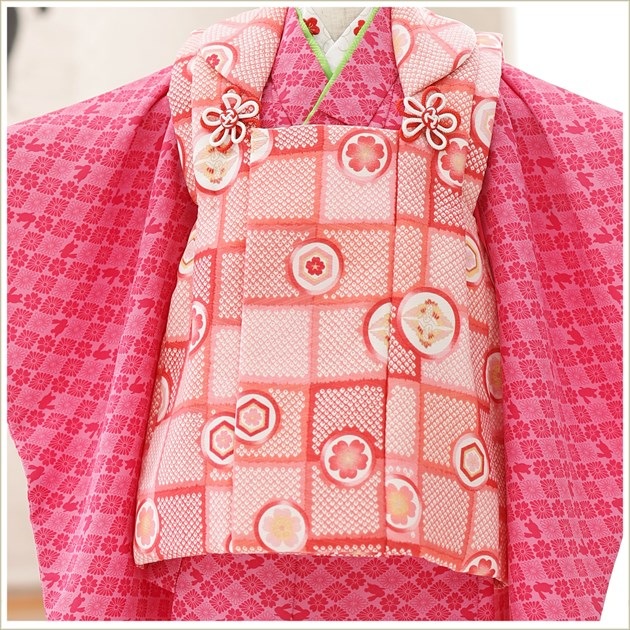 ��ư�ڥ���å���ʪ�����դ��ϴ�ñ����å���夲�������3�� ���޻� ���λ� ���ۥ��åȥ�󥿥� zf0097 ��󥿥å� 95cm���� �̵������ɤ���Ŭ �����줷�ʤ� 753 �߰��� ������ ��� ���٥�� �Ҷ� �ե����ʡ���ʪ �͵� ���襤�� �ԥ󥯤˲֤������Ⱦͥ���󥢡���