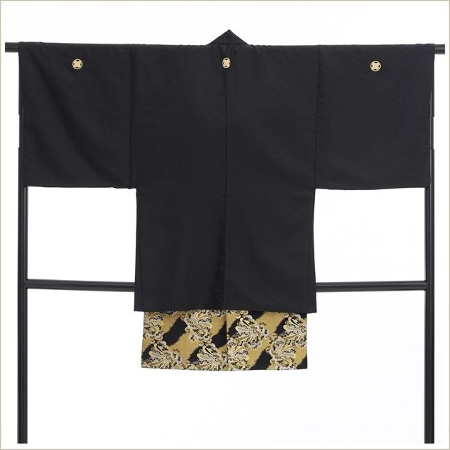 ´ȼ ոӥ󥿥 ޻ ܻ mo290    ե륻å ʪ󥿥 ӥ󥿥 ʪ ߰ kimono  ٥  ֥å饢ȥ