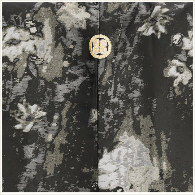 ���ع�´�ȼ� �ӥ�󥿥� ������ �ˤλ� jmo151 ����˥���ʪ �ե륻�åȡ�145cm/150cm/155cm�����ո� ������ ������ʪ��󥿥� 11�� 12�� 13�� �������� �͵� ��ǯ�� ���٥�� ���ץ�ߥ��� ���ϵȾͥ���󥢡��ȡ߹���ܤ�����