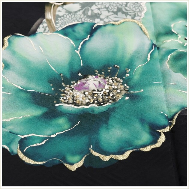 ��Ĺ��� 150cm���� ������������ ���ͼ� ��µ��󥿥� S������ 20�ФΤĤɤ� fb1522s ����µ ���� ������ ������� ����� ������� �ե륻�å� �߰��� ��ʪ��󥿥� 2027�ֶ̾�ƥ��ʡץ֥��ɹ��ϥ���ץ��������