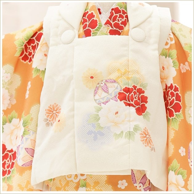�ե����ʡ���夲������Υ�󥿥å���ñ���դ� 2�С�3�� ���޻� ���λ� �����᥵���� ���ۥ��åȥ�󥿥� zf2024�ִ�ư�ڥ���å���ʪ��85cm���� �̵������ɤ���Ŭ �����줷�ʤ� 753 �߰��� ���٥�� �Ҷ� �ե����ʡ���ʪ �͵� ���֥��� 2026�ֲ֤Ҥ��̪������˵Ⱦͷĺ̲�