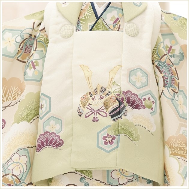 ����å���夲����� 3�� ���޻� �ˤλ� ���ۥ��åȥ�󥿥� 95cm���� zdf030-3 ��󥿥å� ��ñ���դ���ʪ �����줷�ʤ� �̵������ɤ���Ŭ �߰��� 753 ������ ��� ���٥�� �Ҷ���������ʤ� �ե����ʡ���ʪ �͵��֥��� ���襤�����۵���ŷ�ȡץ١����奰�꡼��˵Ⱦ���ͦ��