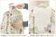 ����å���夲����� 3�� ���޻� �ˤλ� ���ۥ��åȥ�󥿥� 95cm���� zdf030-3 ��󥿥å� ��ñ���դ���ʪ �����줷�ʤ� �̵������ɤ���Ŭ �߰��� 753 ������ ��� ���٥�� �Ҷ���������ʤ� �ե����ʡ���ʪ �͵��֥��� ���襤�����۵���ŷ�ȡץ١����奰�꡼��˵Ⱦ���ͦ��