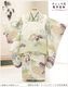 ����å���夲����� 3�� ���޻� �ˤλ� ���ۥ��åȥ�󥿥� 95cm���� zdf030-3 ��󥿥å� ��ñ���դ���ʪ �����줷�ʤ� �̵������ɤ���Ŭ �߰��� 753 ������ ��� ���٥�� �Ҷ���������ʤ� �ե����ʡ���ʪ �͵��֥��� ���襤�����۵���ŷ�ȡץ١����奰�꡼��˵Ⱦ���ͦ��