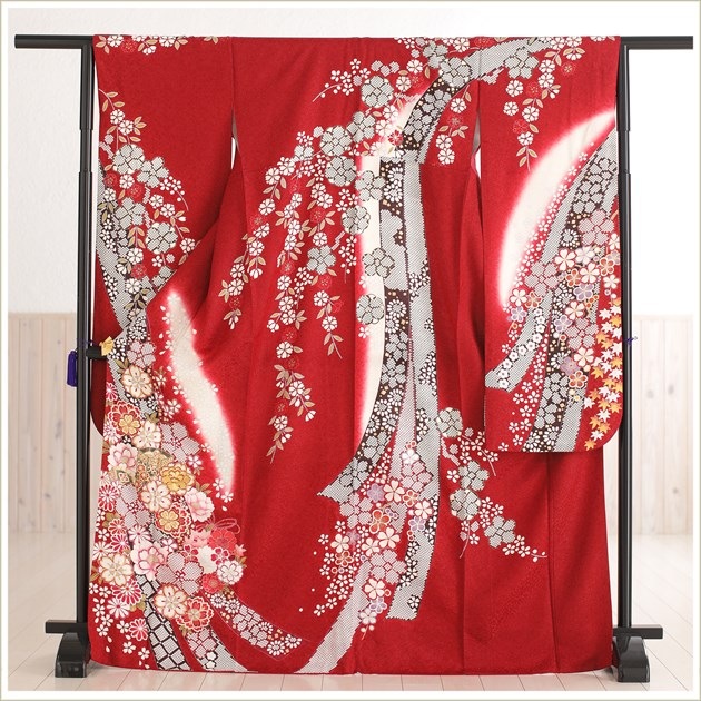 ´�ȼ� �ӥ�󥿥� ���Ĺ 170cm���� �ȡ��륵���� fboh1305 ��ʪ��󥿥� ´�ȸ� �ե륻�å� ���� ��� û�� ����ع� �⹻�� ����� ʸ���� �礭�ᾮ���� ´�ȼ��� ���� ���� �ӥ�󥿥� �͵� �� ��������̵�� ���Ϥ�ɥ�����ͤȷĤӺ̲�