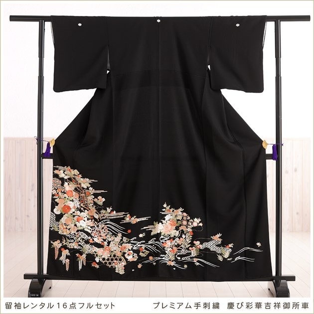 ��ɽ� �����᥵���� αµ��󥿥� ts240s ��αµ��󥿥� 150cm���� �뺧�� ��� α��µ �ե륻�å� ��ʪ��󥿥� ����ڥ� ������ �ǹ�� �ץ�ߥ��� ��� ������ɽ� �͵� ��² tomesode ��������̵�� �ĤӺ̲ڵȾ͸���