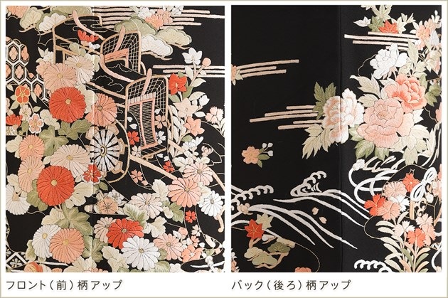 ��ɽ� �����᥵���� αµ��󥿥� ts240s ��αµ��󥿥� 150cm���� �뺧�� ��� α��µ �ե륻�å� ��ʪ��󥿥� ����ڥ� ������ �ǹ�� �ץ�ߥ��� ��� ������ɽ� �͵� ��² tomesode ��������̵�� �ĤӺ̲ڵȾ͸���