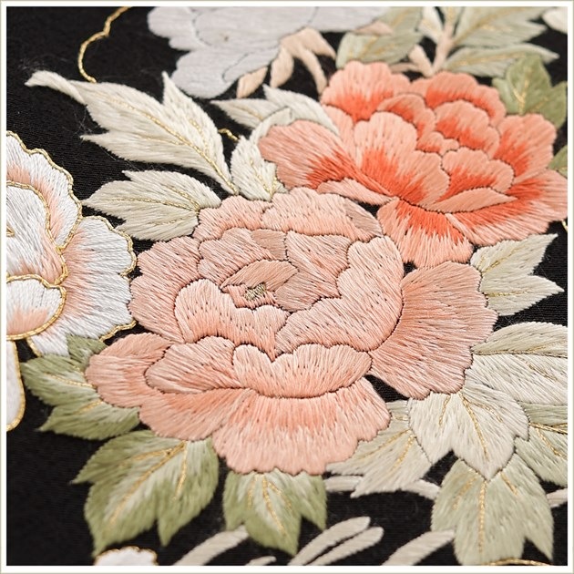 ��ɽ� �����᥵���� αµ��󥿥� ts240s ��αµ��󥿥� 150cm���� �뺧�� ��� α��µ �ե륻�å� ��ʪ��󥿥� ����ڥ� ������ �ǹ�� �ץ�ߥ��� ��� ������ɽ� �͵� ��² tomesode ��������̵�� �ĤӺ̲ڵȾ͸���