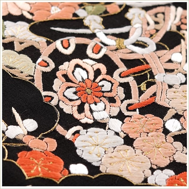 ��ɽ� �����᥵���� αµ��󥿥� ts240s ��αµ��󥿥� 150cm���� �뺧�� ��� α��µ �ե륻�å� ��ʪ��󥿥� ����ڥ� ������ �ǹ�� �ץ�ߥ��� ��� ������ɽ� �͵� ��² tomesode ��������̵�� �ĤӺ̲ڵȾ͸���