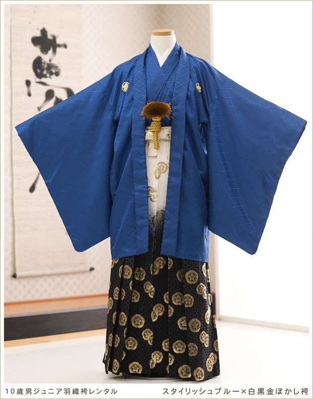 10 ˤλ ˥ѡӥ󥿥 d1082 Ҷ ʪ󥿥  1/2ͼ ع ´ȼ 뺧 ٥ ȯɽ  ̵ å֥롼ܤ