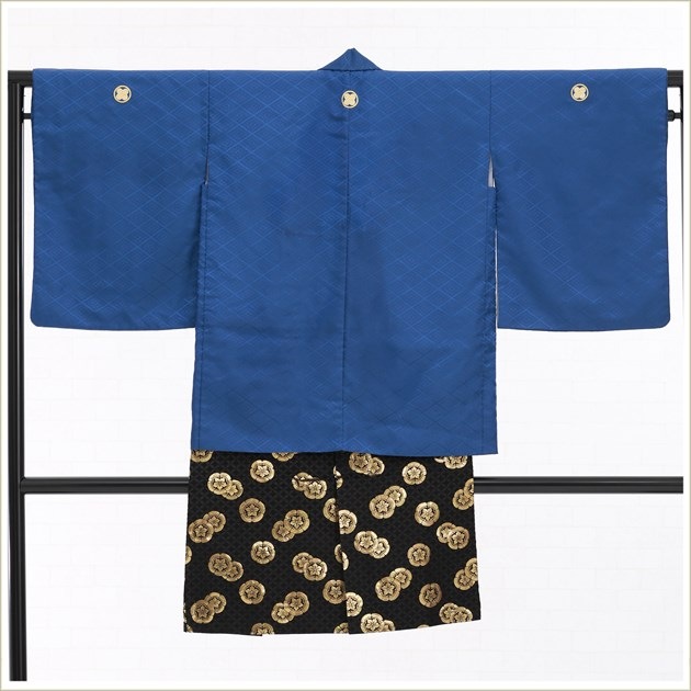 10 ˤλ ˥ѡӥ󥿥 d1082 Ҷ ʪ󥿥  1/2ͼ ع ´ȼ 뺧 ٥ ȯɽ  ̵ å֥롼ܤ