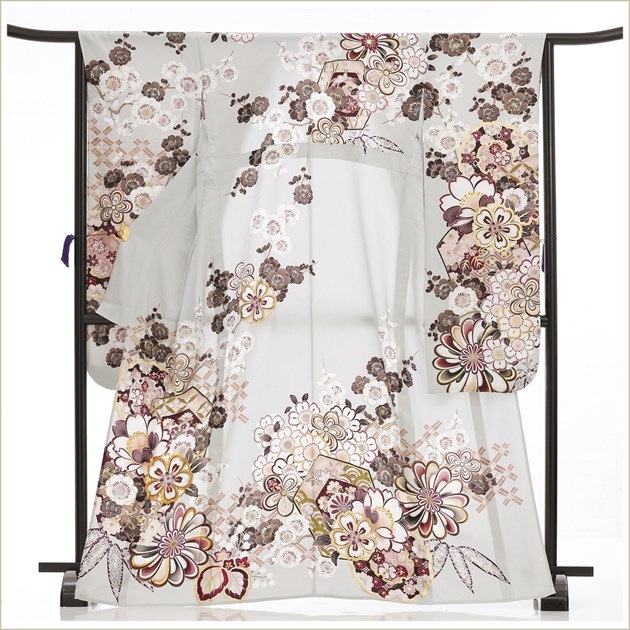 ñ�� ���� ��µ��󥿥� sf8015 �ե륻�å� ��鿶��µ ��ʪ �뺧�� ��Ǽ �Ƥ����ͼ� �ƴ����٥�� 5�� 6�� 7�� 8�� 9�� 10�� kimono furisode �ä��� �ҤȤ� ��ŵ 2024 �����ߥߥ�ȥ��꡼��˶�̷ĤӵȾͲ�