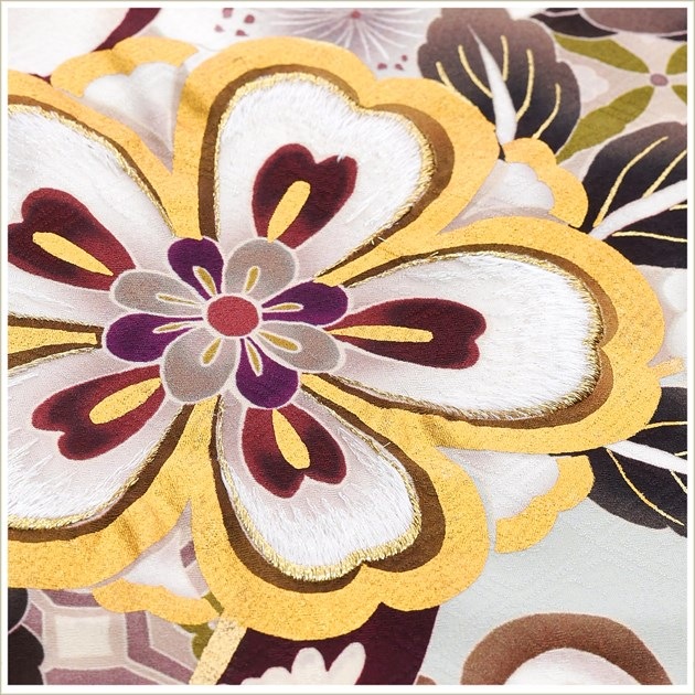 ñ�� ���� ��µ��󥿥� sf8015 �ե륻�å� ��鿶��µ ��ʪ �뺧�� ��Ǽ �Ƥ����ͼ� �ƴ����٥�� 5�� 6�� 7�� 8�� 9�� 10�� kimono furisode �ä��� �ҤȤ� ��ŵ 2024 �����ߥߥ�ȥ��꡼��˶�̷ĤӵȾͲ�