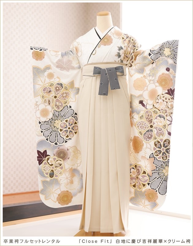 ´�ȼ� �ӥ�󥿥� fboh1496 ��ʪ��󥿥� ´�ȸ� �ե륻�å� ���� ��� û�� ����ع� ��µ�� �⹻ ��ع� �礭�ᾮ���� ´�ȼ��� ���� ���� ��� �� �͵� �� ��������̵�� 2024��Close Fit�ץ֥��� ���Ϥ˷ĤӵȾ���ڡߥ��꡼���