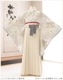 ع´ȼ ӥ󥿥 λ h0723-6 ե륻å  ʪ󥿥 ´ȸ ٤ӥ ץ 145cm 150cm 155cm 12 ǯ  ͵ ȥ  襤 ȯɽ ɴڥ֥ ߥ١ȾͷĲ֡ߥ꡼