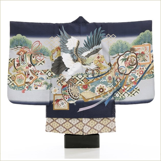 ����ȯ ��ư�ڥ���å���ʪ 5�� ���޻� �ˤλ� �����ӥ�󥿥�֥���å���夲�������zd5035 ��󥿥å� ���ƤǤ��ñ���դ���ʪ �����줷�ʤ� 115cm���� 753 �߰��� ����ˤ� ��� ���٥�� �Ҷ� �ե����ʡ���ʪ �͵� 2025���¤��ޤޡץ֥��� ���Ϥ�ͦ��������