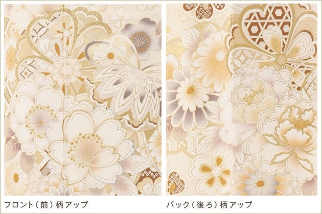 ���ͼ� ��µ��󥿥� fb1509s ����µ��󥿥� 20�� ���� ������ ��鿶µ ��ȥ� ������� ���襤�� �ե륻�å� �߰��� ��ʪ��󥿥� 2026��Close Fit�ץ֥��� ���꡼��˷ĤӵȾͰ�ॺ̲�