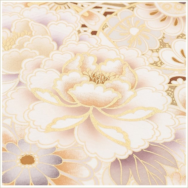 ���ͼ� ��µ��󥿥� fb1509s ����µ��󥿥� 20�� ���� ������ ��鿶µ ��ȥ� ������� ���襤�� �ե륻�å� �߰��� ��ʪ��󥿥� 2026��Close Fit�ץ֥��� ���꡼��˷ĤӵȾͰ�ॺ̲�