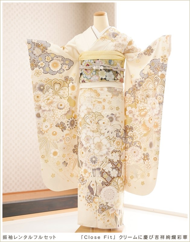 ���ͼ� ��µ��󥿥� fb1509s ����µ��󥿥� 20�� ���� ������ ��鿶µ ��ȥ� ������� ���襤�� �ե륻�å� �߰��� ��ʪ��󥿥� 2026��Close Fit�ץ֥��� ���꡼��˷ĤӵȾͰ�ॺ̲�